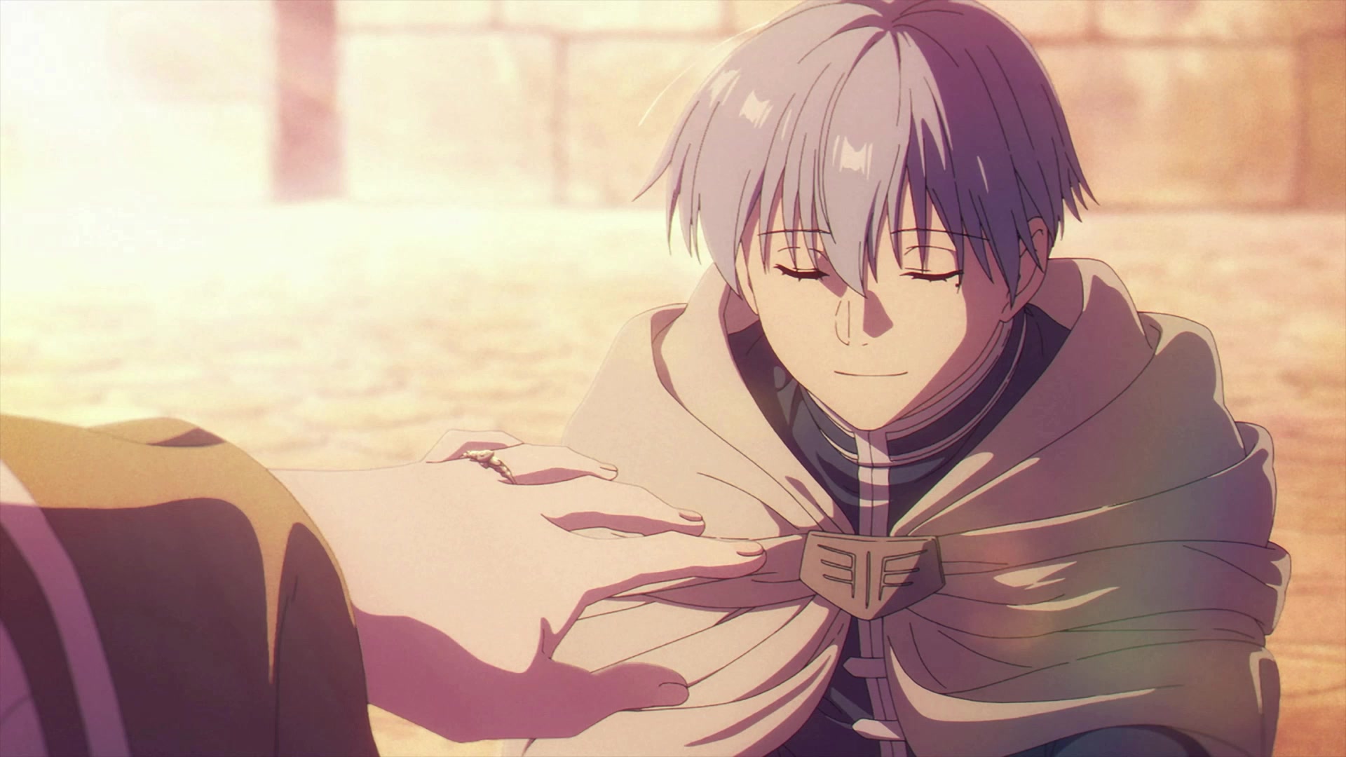 Erai_raws_Sousou_no_Frieren_14_1080pMultiple_Subtitle44DE6C64_mkv (5).mp4